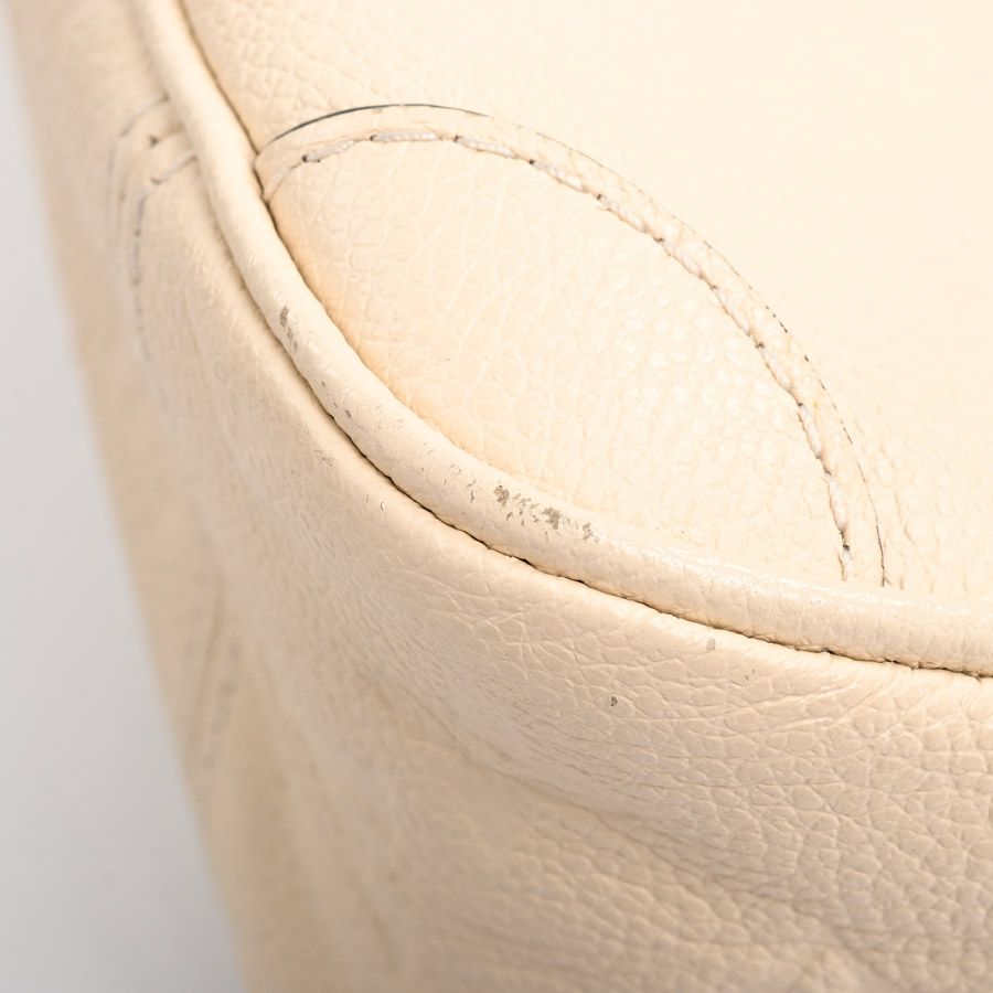Louis Vuitton Handbag Trianon PM — view 7