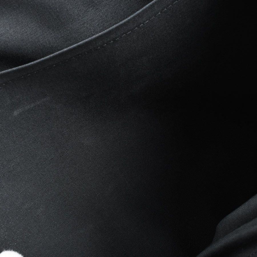 Louis Vuitton Clutch Poche Document — view 7