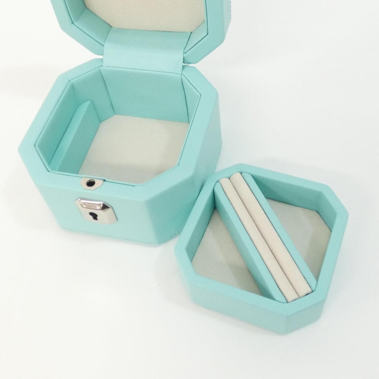 Tiffany & Co Case Shoulder — view 5