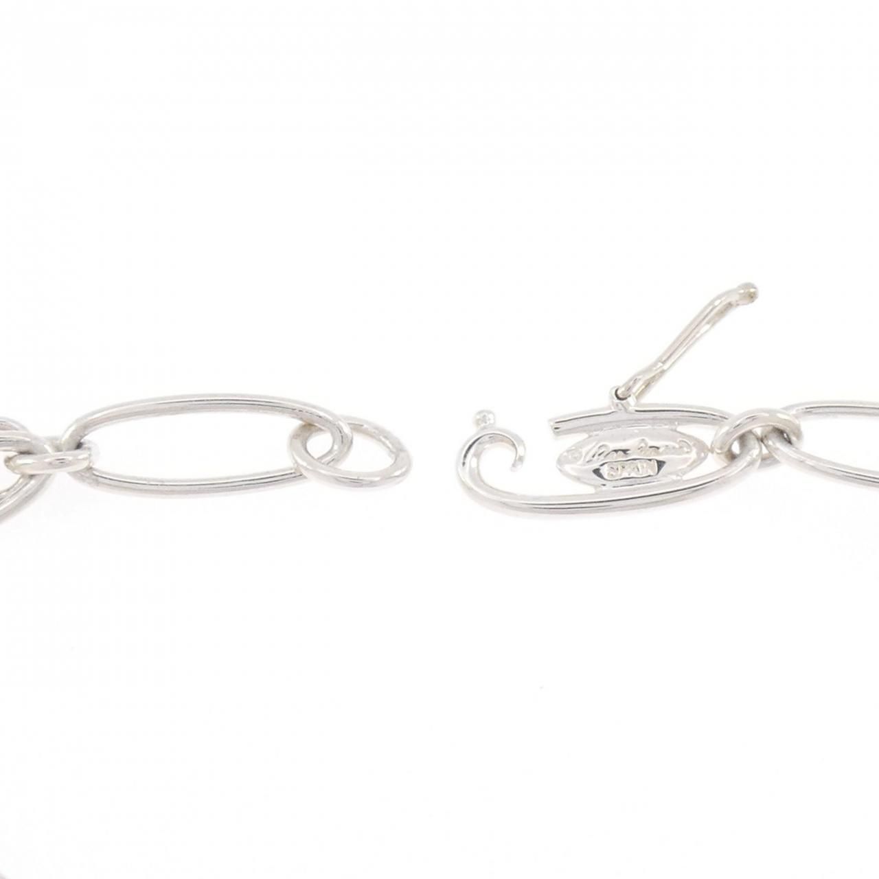 Tiffany & Co 925 Bracelet — view 4