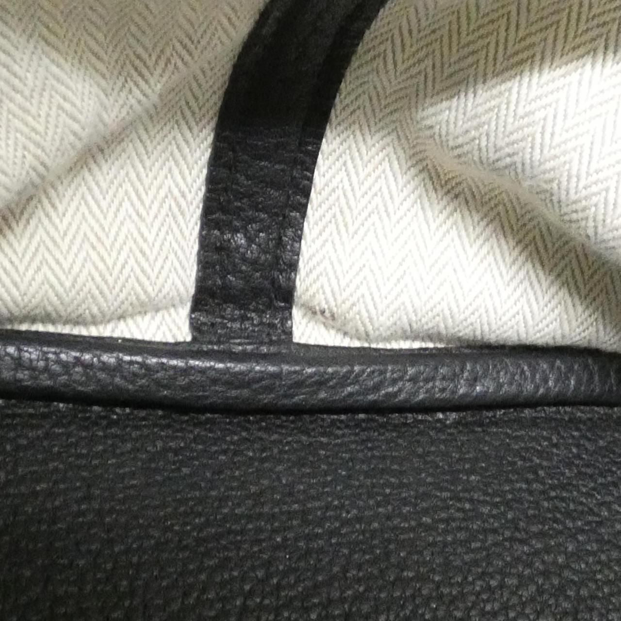 Hermes Garden Party 36 cm — view 8