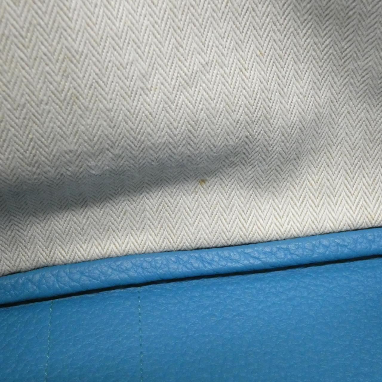 Hermes Garden Party 36 cm — view 9