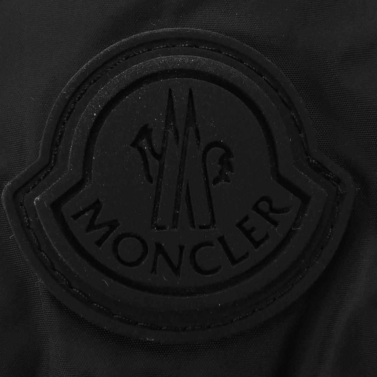 Moncler Montcla Down Jacket — view 8