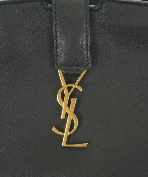Saint Laurent Paris Clutch — view 6
