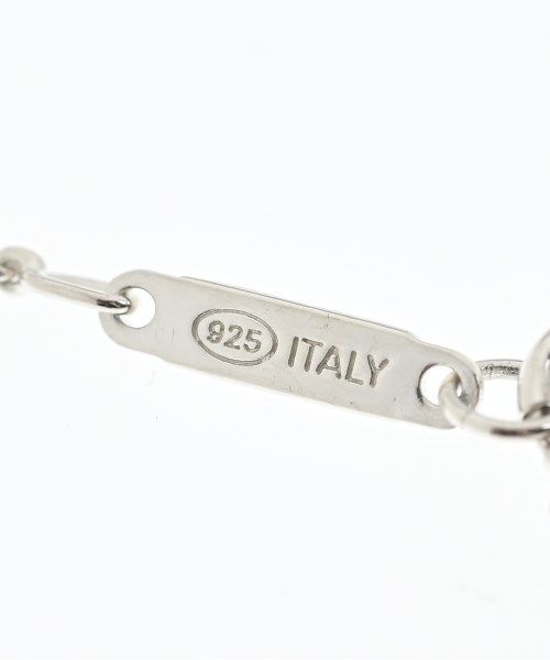 Tiffany & Co Necklace — view 5