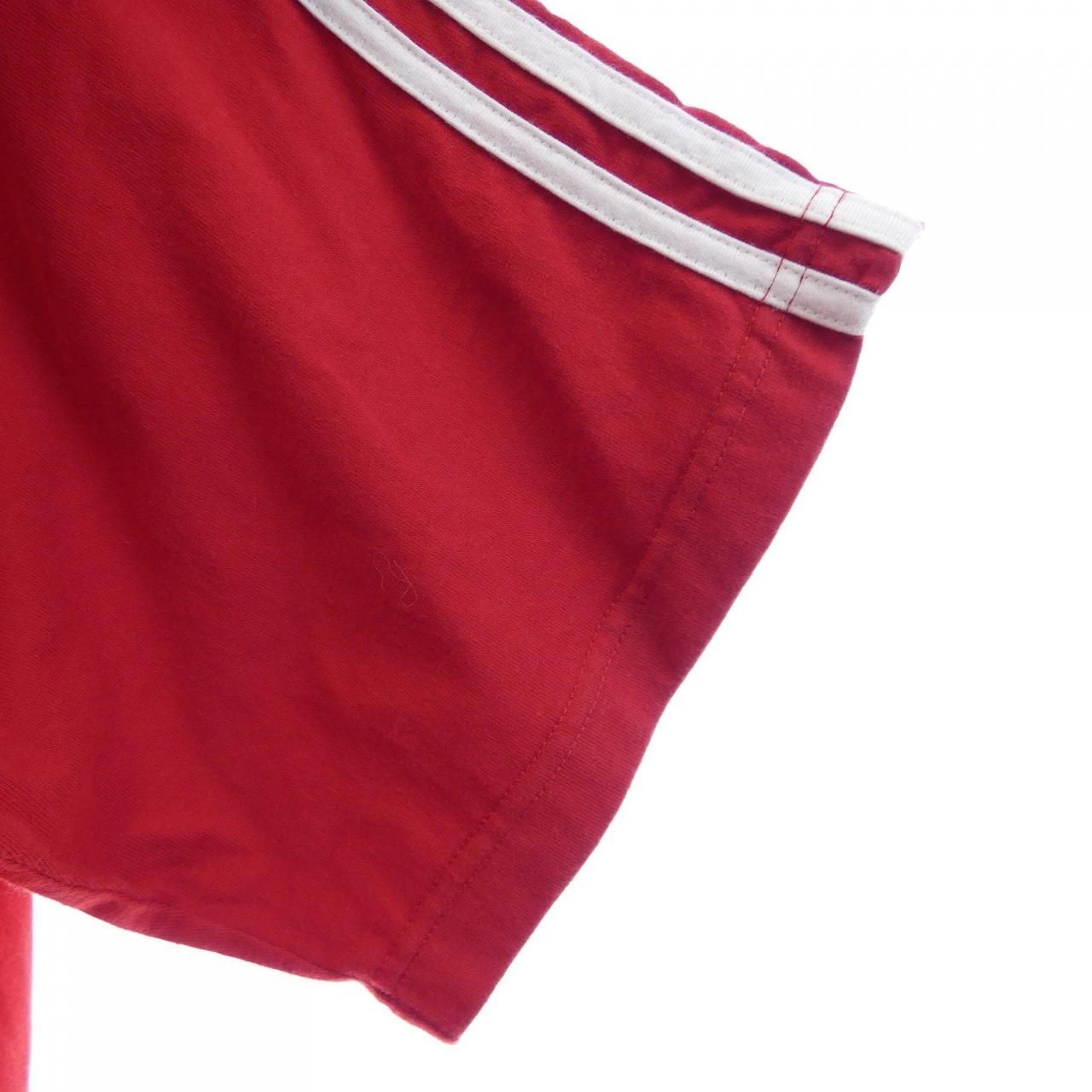Balenciaga Adidas T-Shirt — view 6