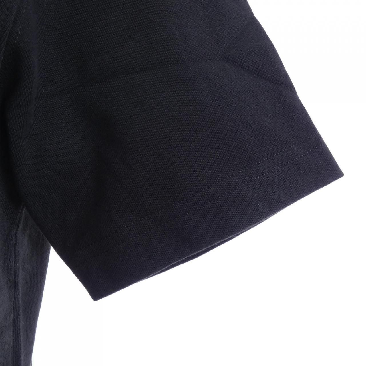 Dior CD Icon T-Shirt — view 6