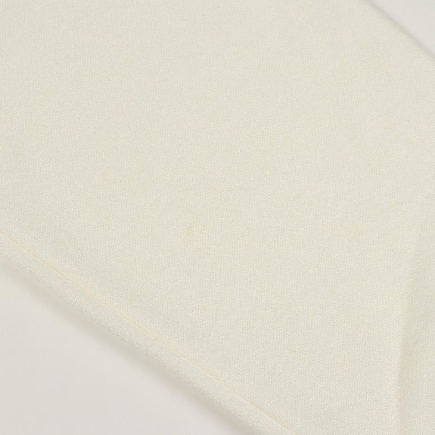 Hermes Hoodie Brushed Lining Cotton — view 6