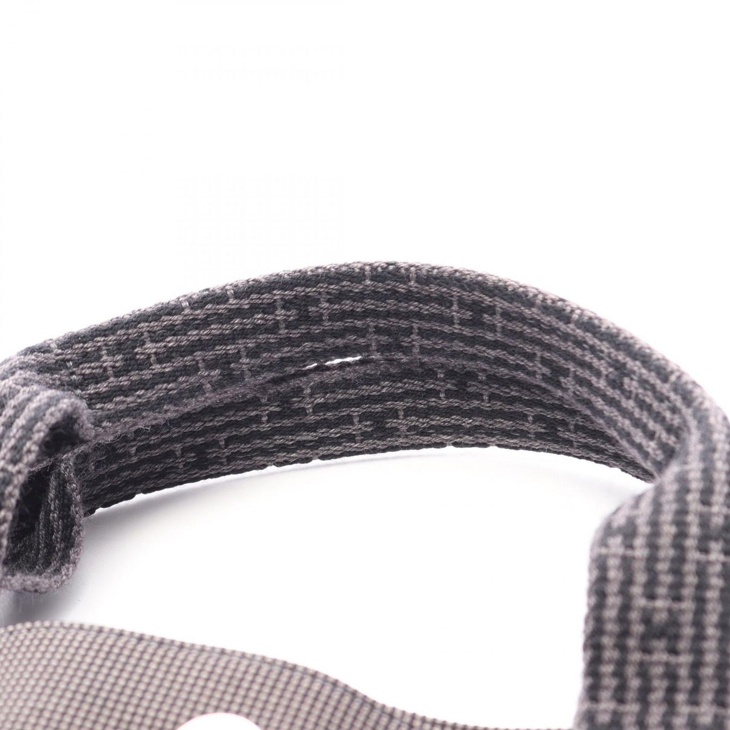 Hermes Tote Her Line Gray — view 8