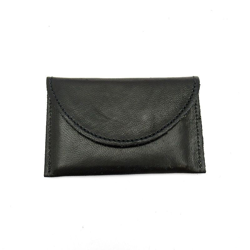Celine Carriage Shoulder Bag Calf Black — view 8