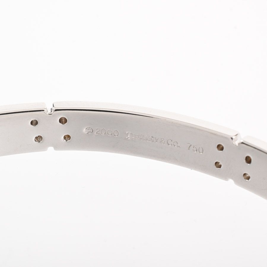 Tiffany & Co Bracelet Strictlymerica — view 5