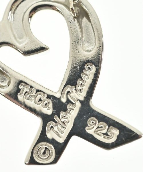 Tiffany & Co Necklace — view 5