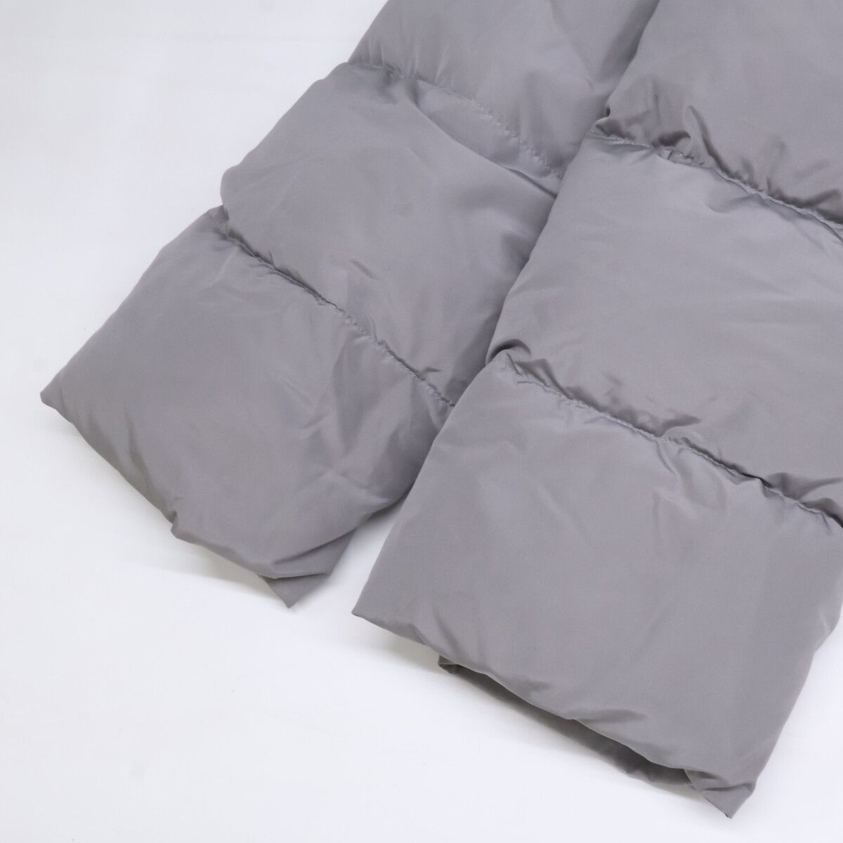 Balenciaga Down Jacket 44 — view 9