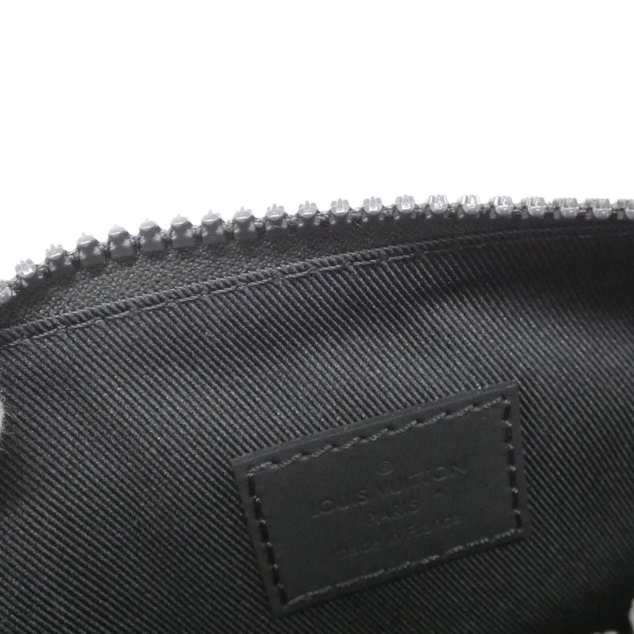 Louis Vuitton Day Break Keepall XS Boston — view 8
