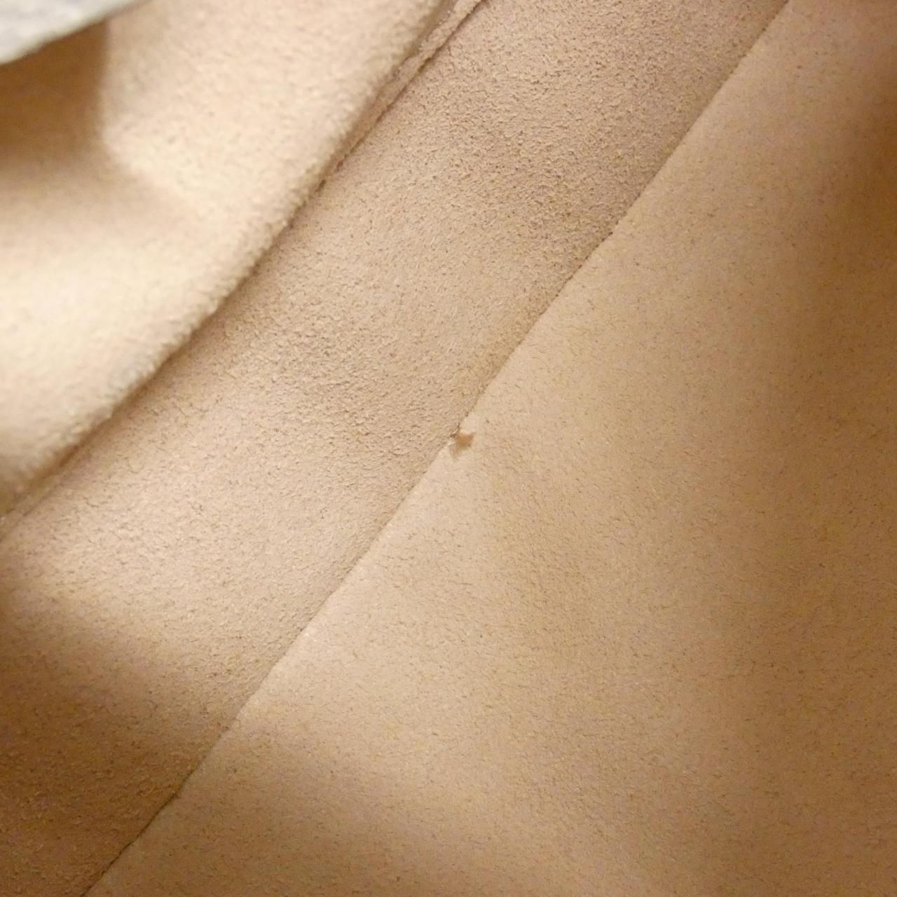 Gucci Ophidia Shoulder — view 8