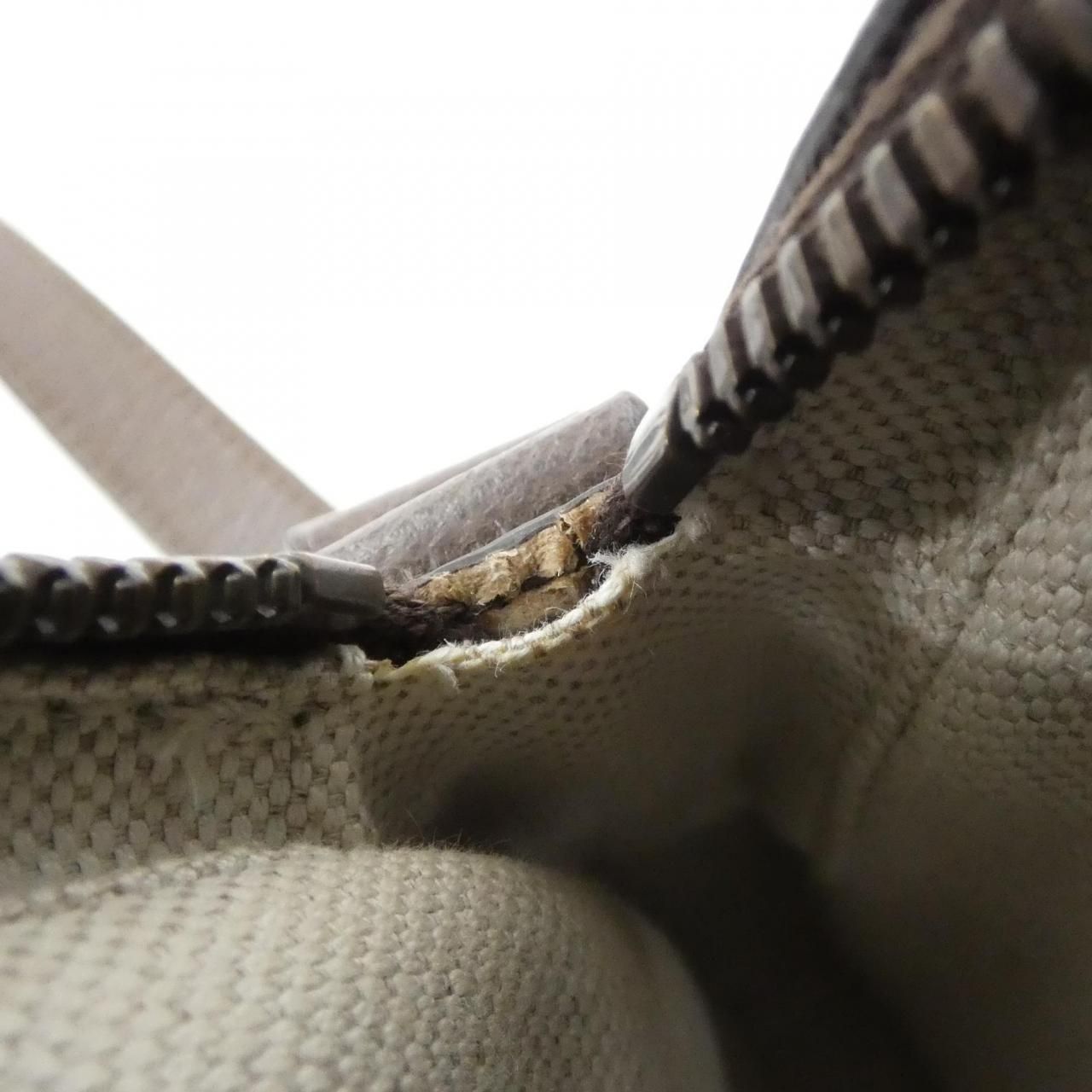 Gucci Ophidia Shoulder — view 9