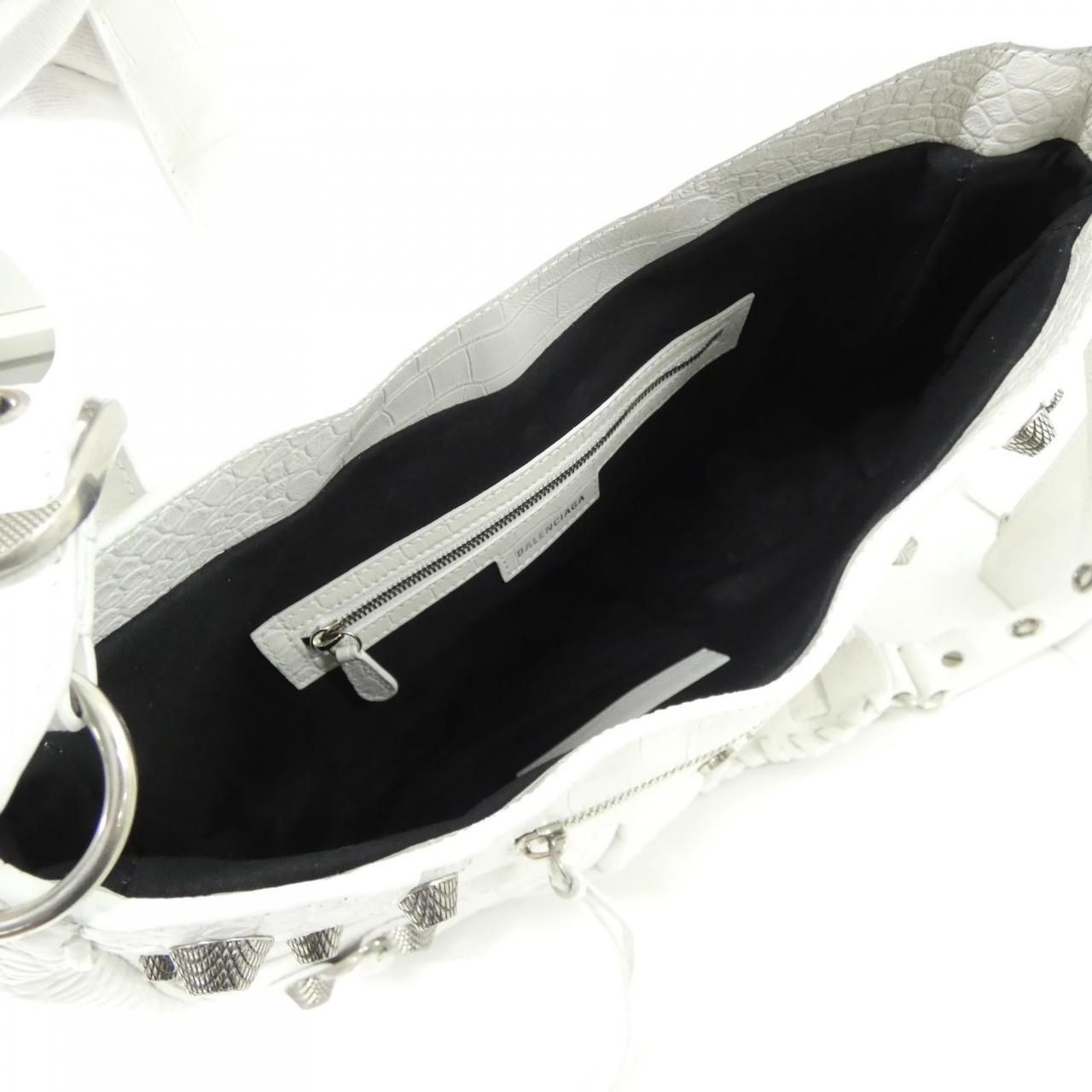 Balenciaga le Cagole XS Shoulder — view 8