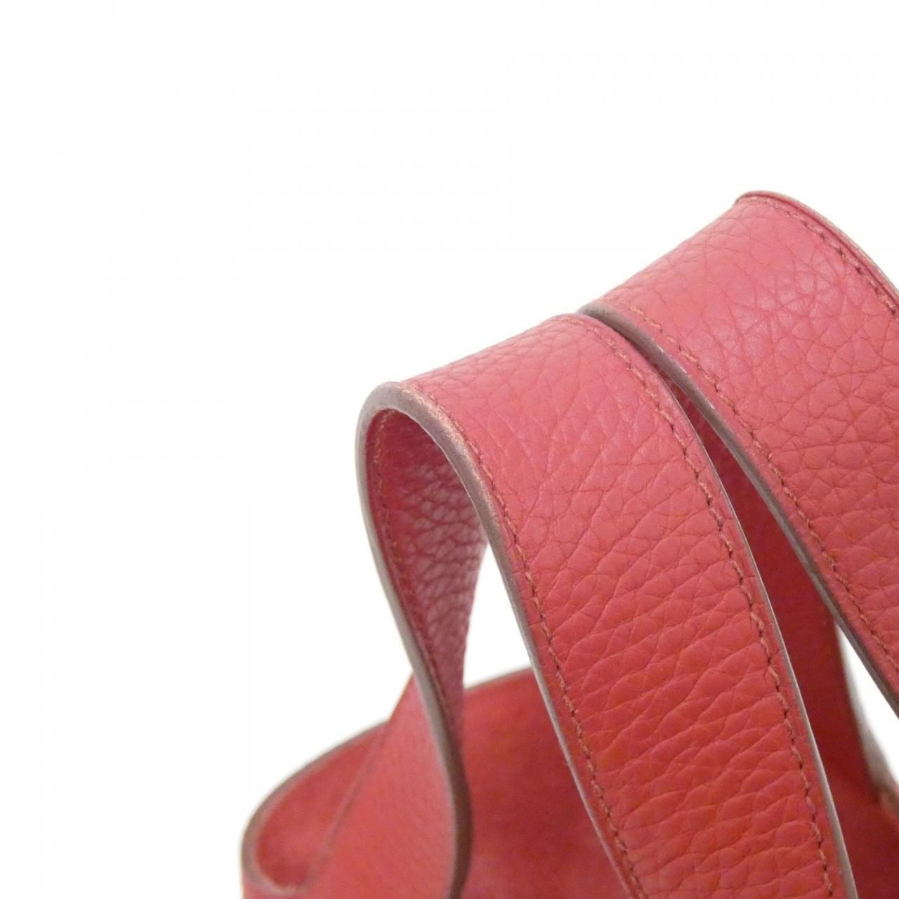 Hermes Picotin Lock — view 9