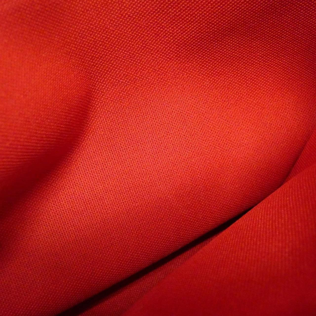 Louis Vuitton Vintage Damier Chelsea Shoulder — view 6