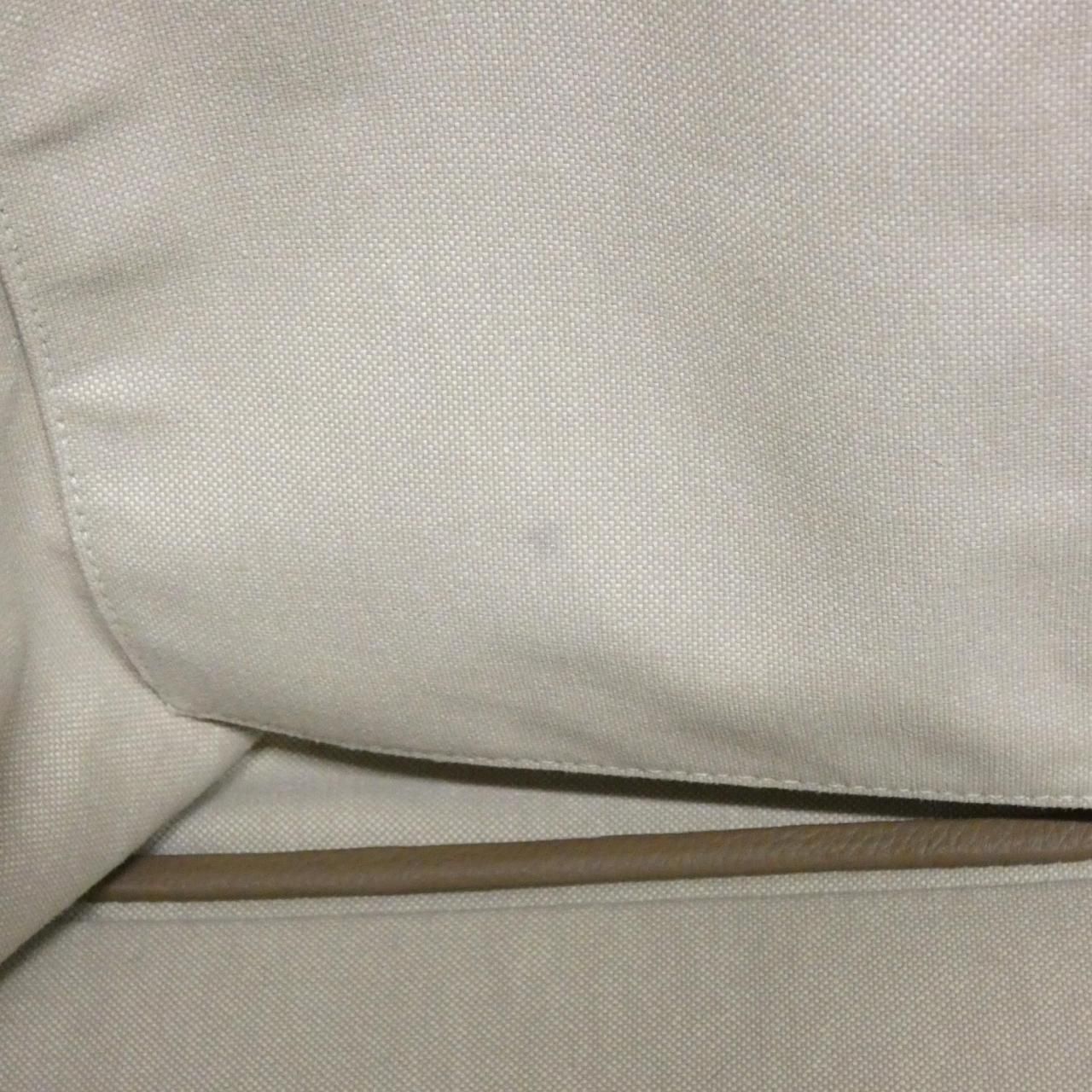 Hermes Bolide Relax 45 cm — view 8