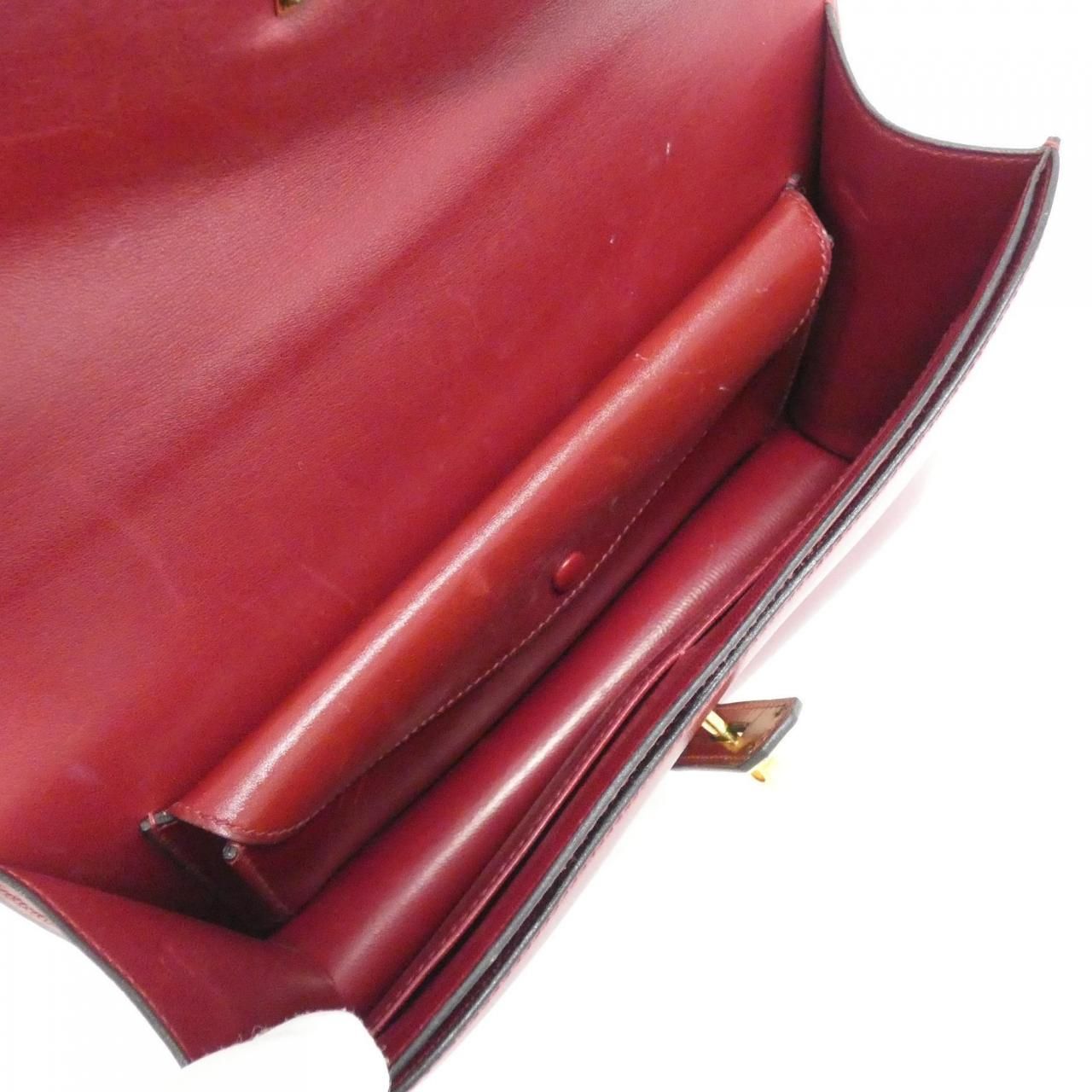 Hermes Vintage Kelgo — view 9