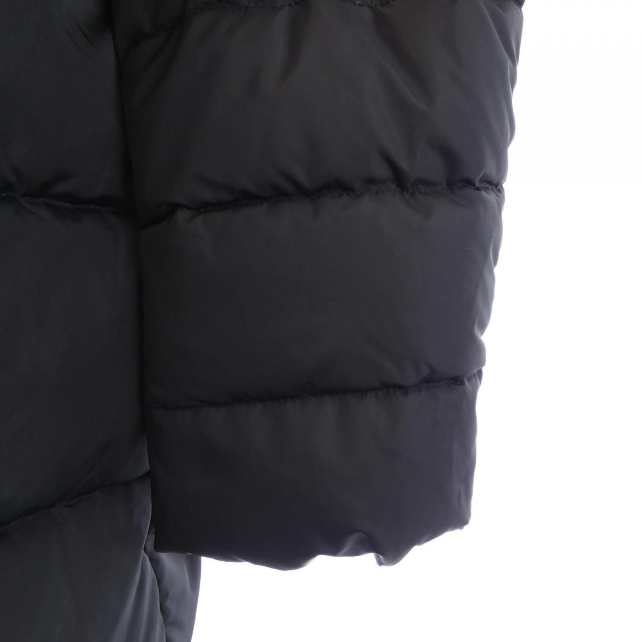 Max Mara Weekend Down Coat — view 6