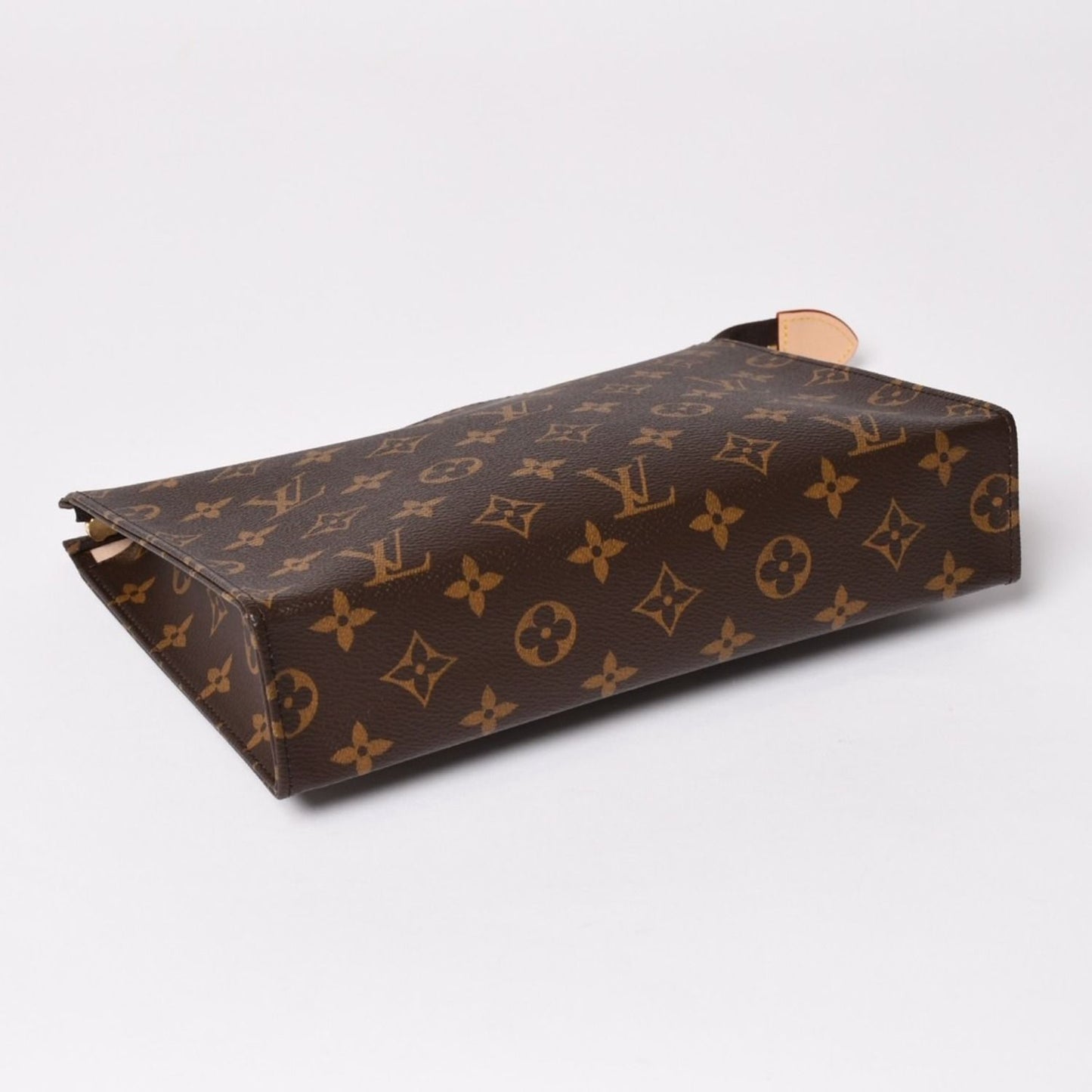 Louis Vuitton Pouch Monogram — view 8