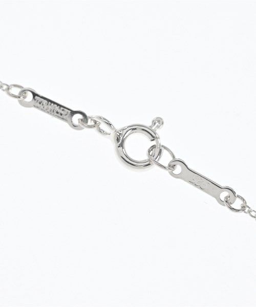 Tiffany & Co Necklace — view 4