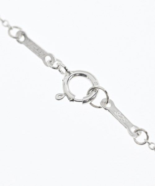 Tiffany & Co Necklace — view 5