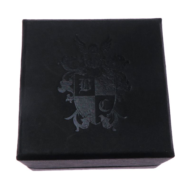Chrome Hearts Charm Keychain — view 7