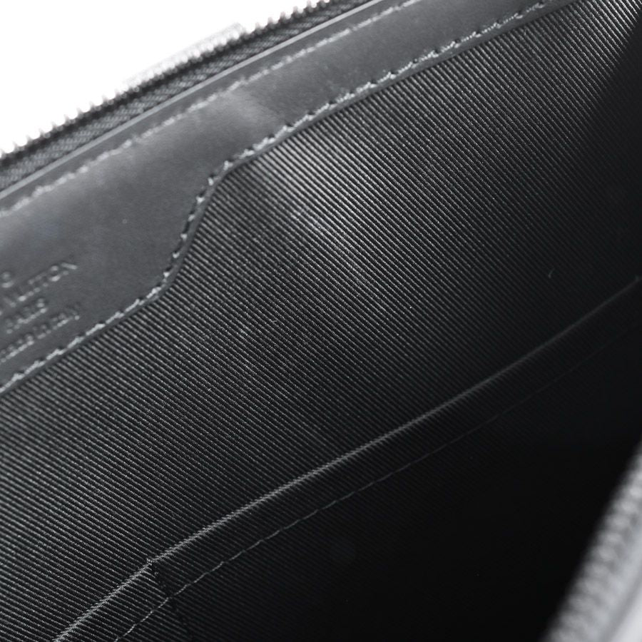 Louis Vuitton Handbag Sac Plat Cross — view 8