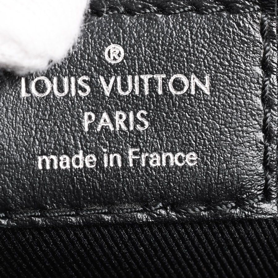 Louis Vuitton Shoulder Bag Trio Messenger — view 6