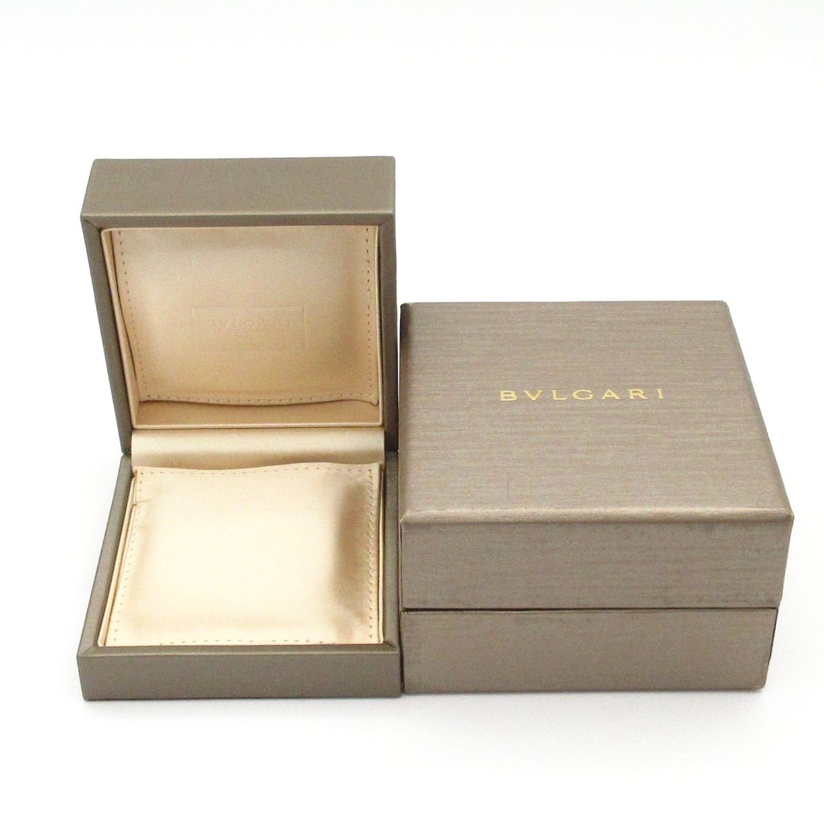 Bvlgari Bracelet Fioreva 18k Pink Gold Diamond — view 7