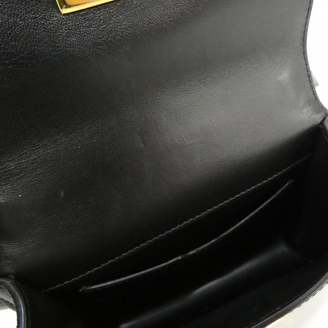 Dior 30 Montaigne Micro Shoulder — view 8