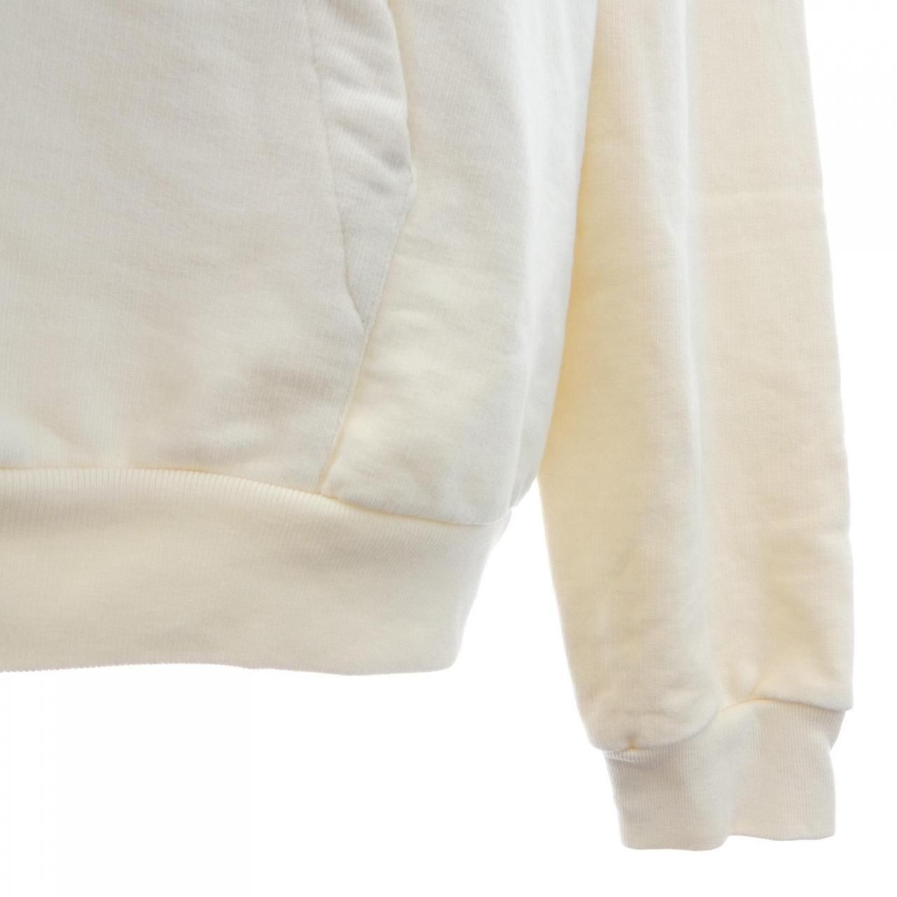 Louis Vuitton Print Signature Hoodie — view 6