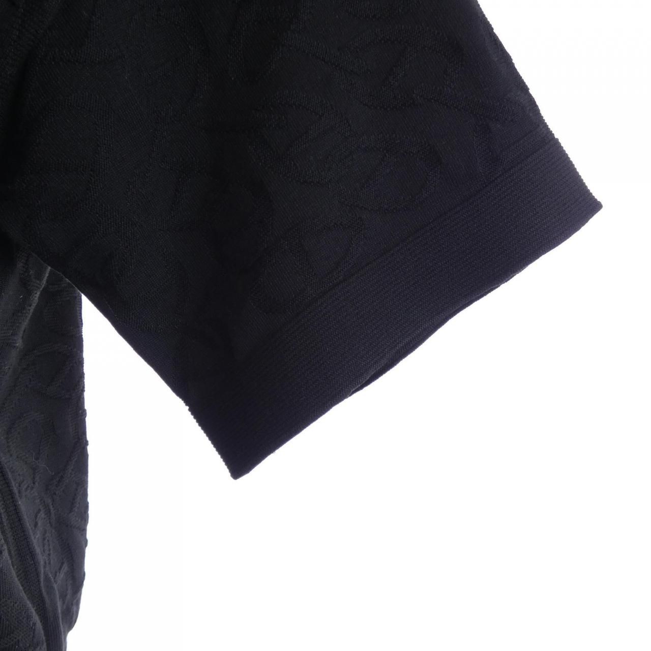 Hermes Chaine D'ancre Knit Sweater — view 6