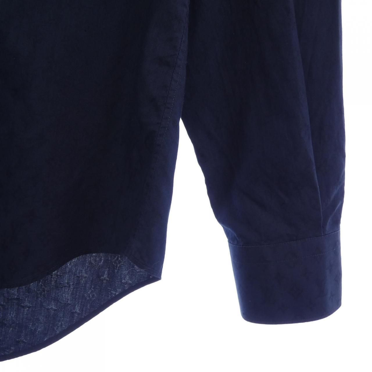 Louis Vuitton Regular Shirt with — view 6
