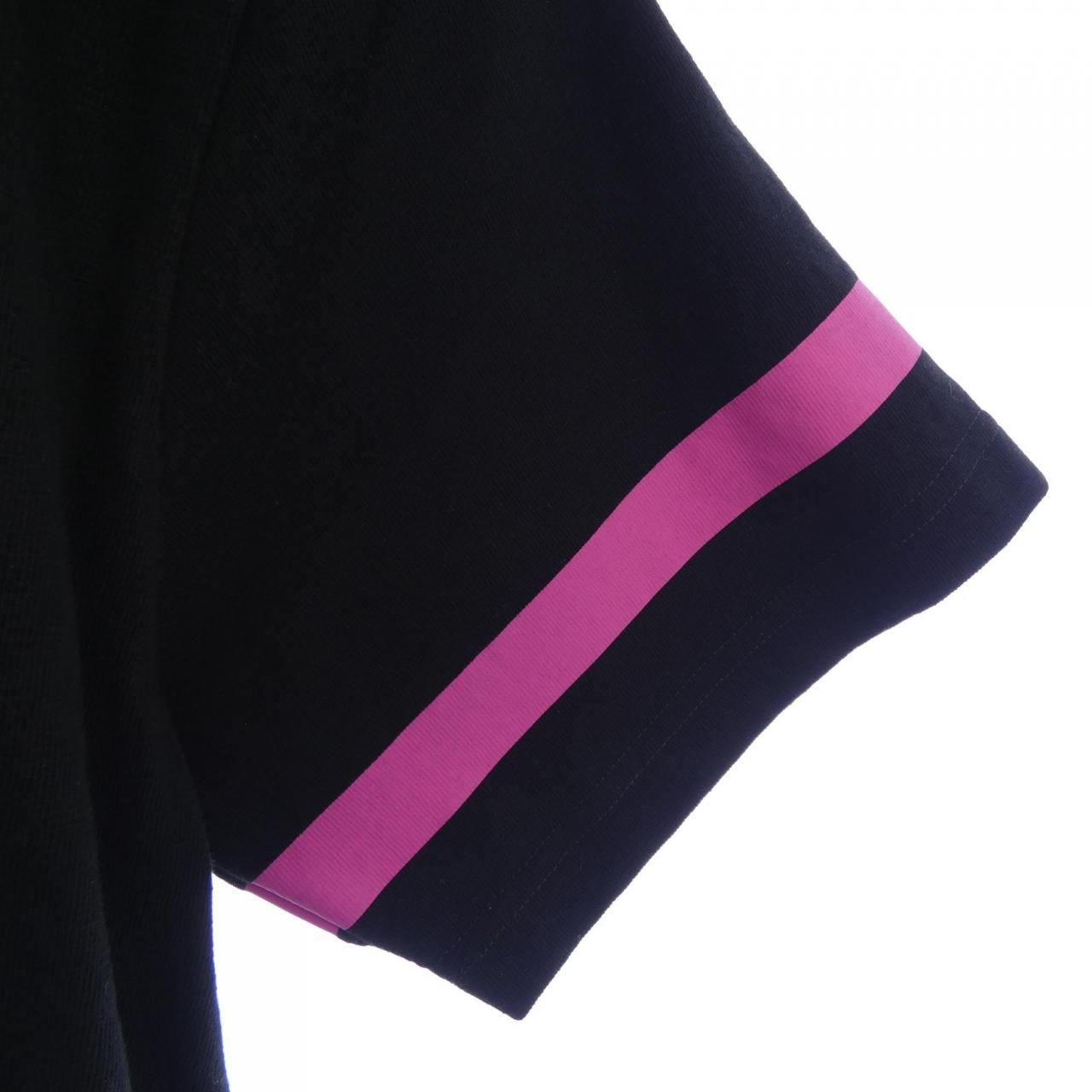 Dior Lewis Hamilton T-Shirt — view 6