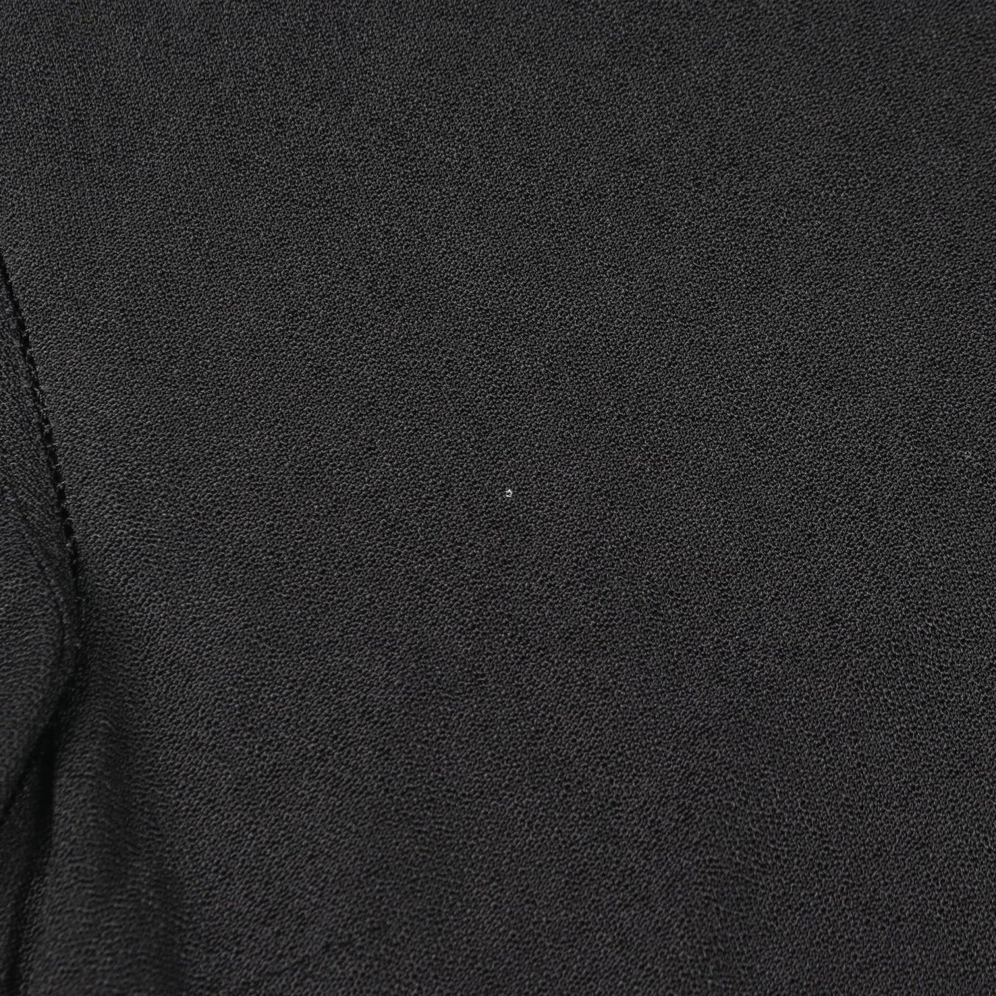 Gucci Dress Black Rayon — view 7