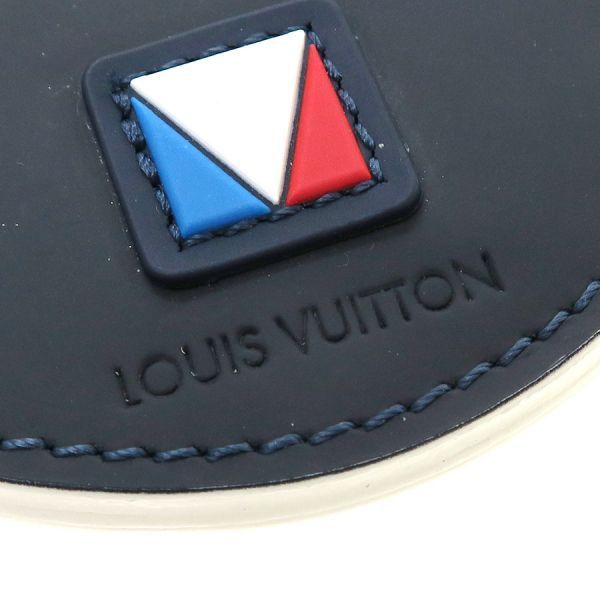 Louis Vuitton Bag Charm LV Cup Whale — view 8