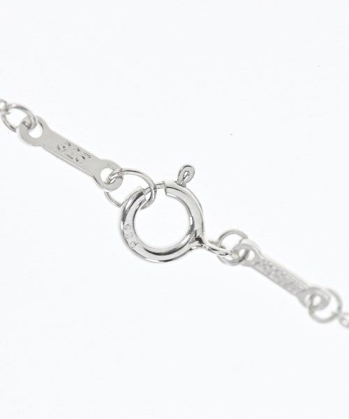 Tiffany & Co Necklace — view 6