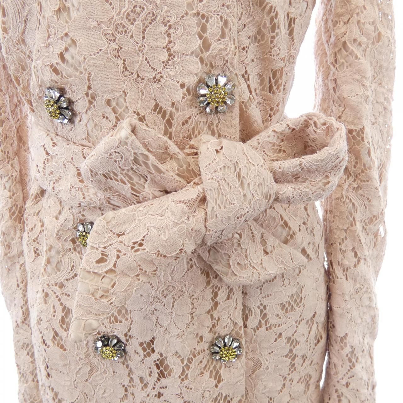 Dolce & Gabbana Coat — view 7