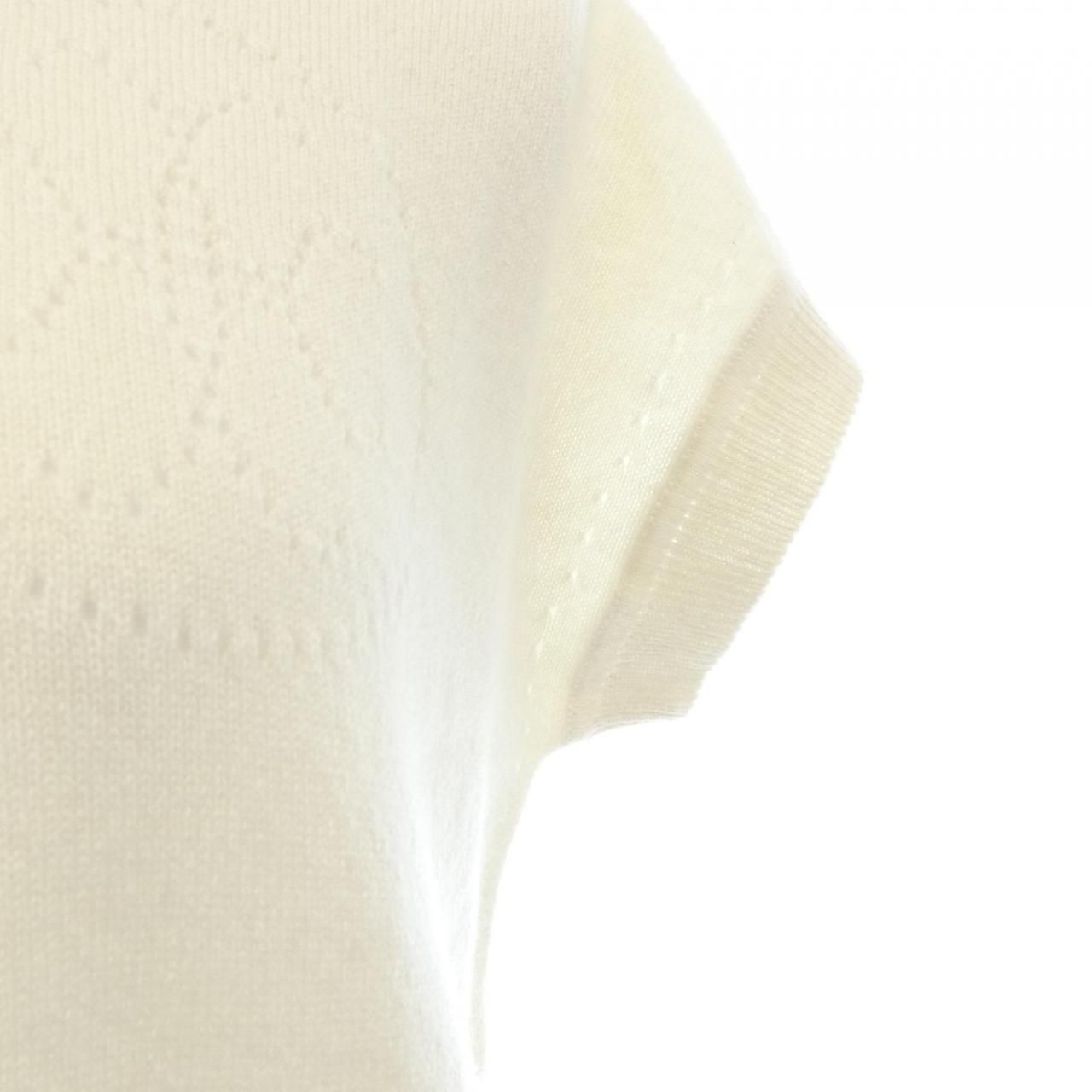 Hermes Lift Knit Sweater — view 6
