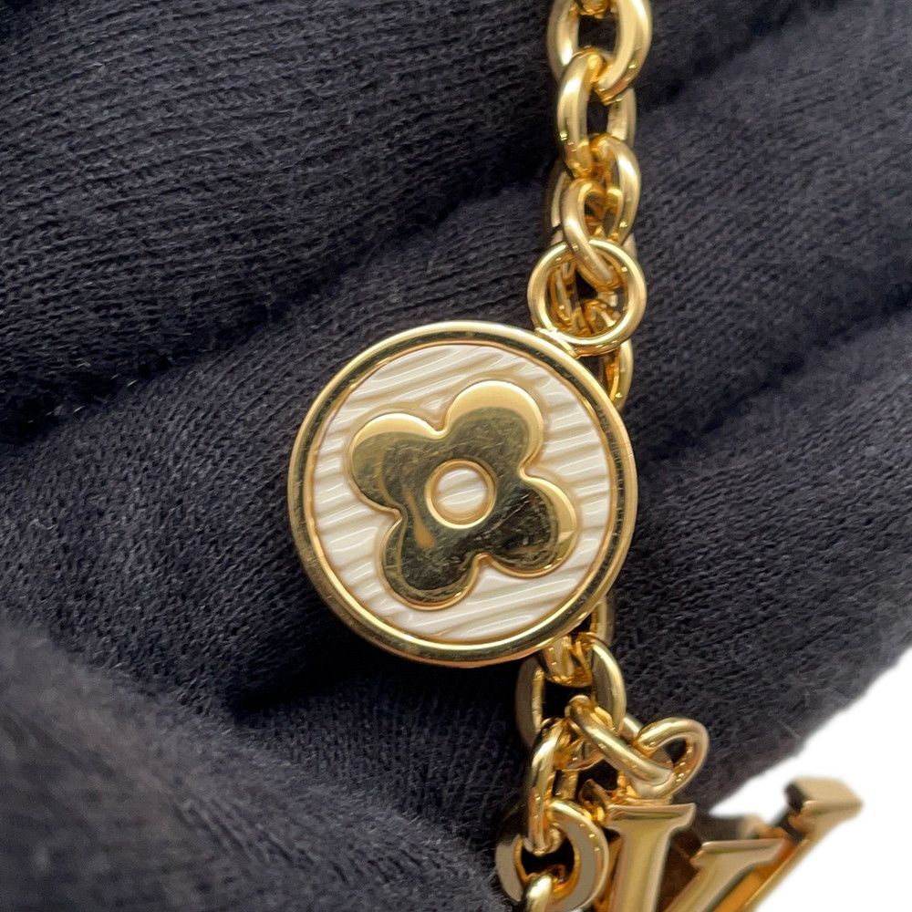 Louis Vuitton Bag Charm Spring Street — view 9