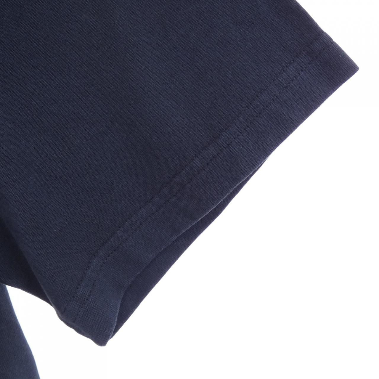 Louis Vuitton Inside Out T-Shirt — view 6