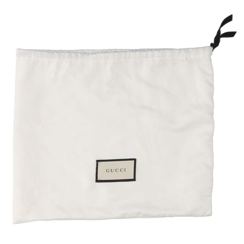Gucci Ophidia Small Exotic Leather Shoulder Bag — view 5