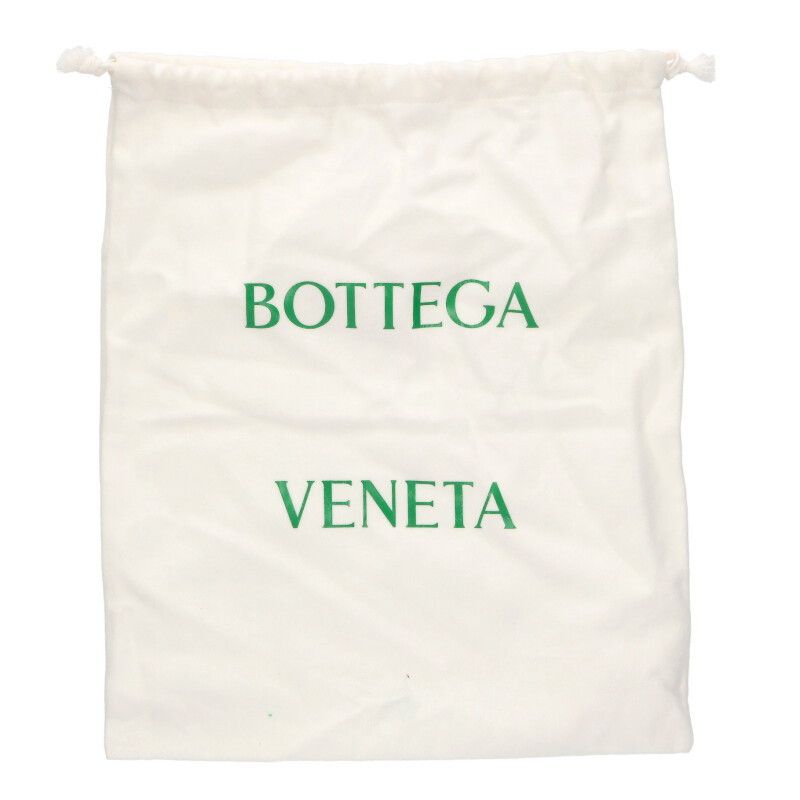 Bottega Veneta Demba Sneakers — view 5