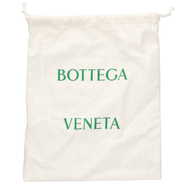 Bottega Veneta Demba Sneakers — view 5