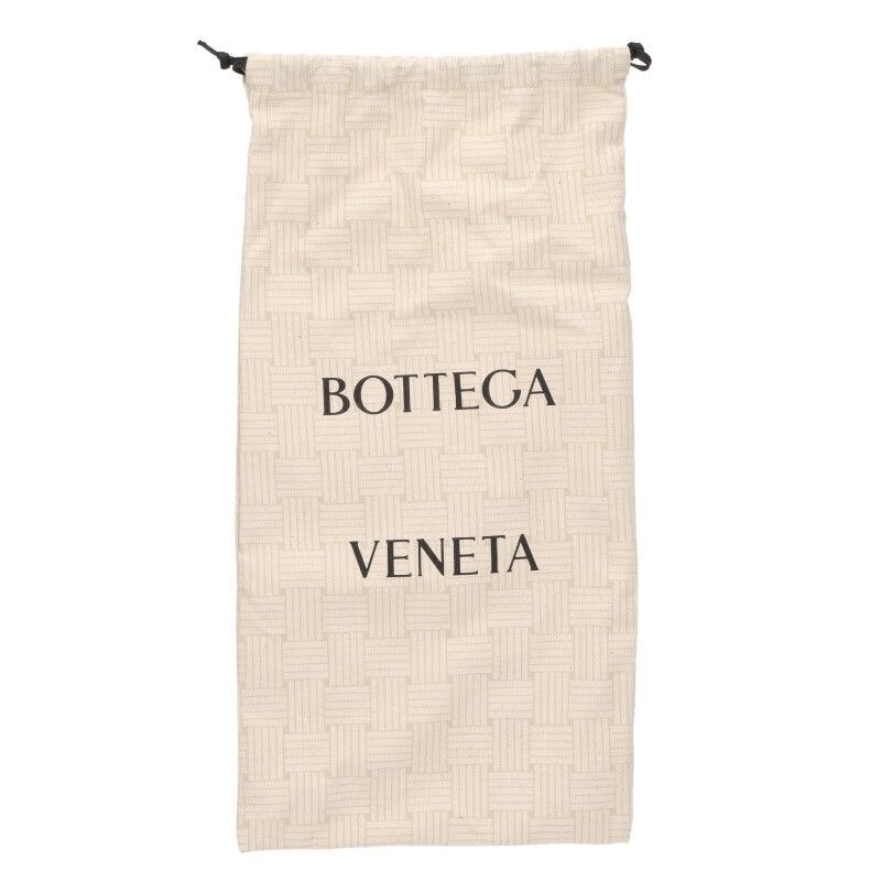Bottega Veneta Flex Sneakers — view 5