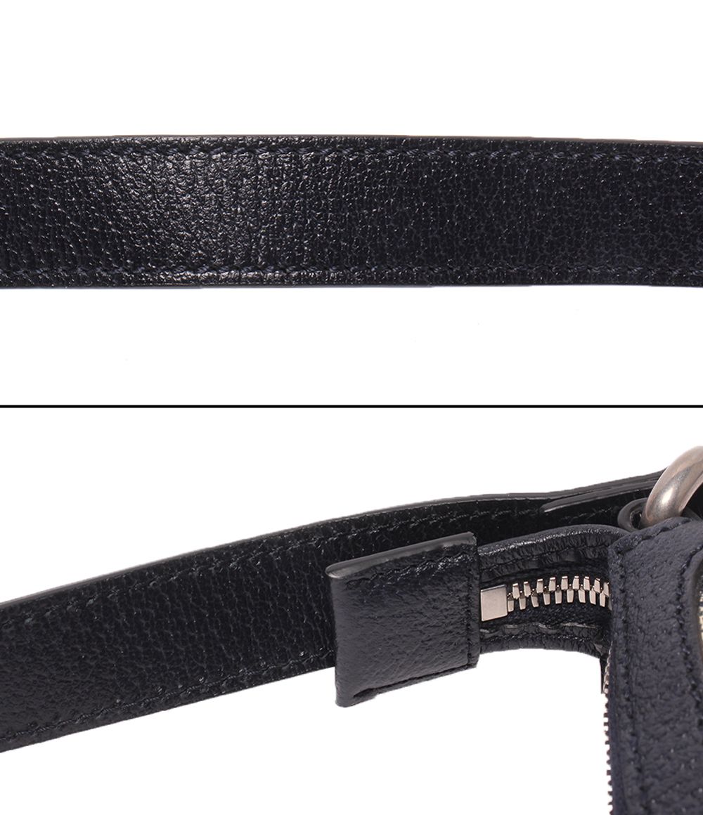 Gucci Shoulder Bag Crossbody Ophidia GG Supreme — view 9